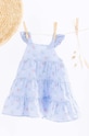Tartine et Chocolat sukienka niemowlęca TY30151.60.74