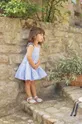 Παιδικό φόρεμα Tartine et Chocolat Για κορίτσια