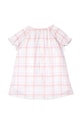 Дівчинка Дитяча бавовняна сукня Tartine et Chocolat TY30121.104 рожевий