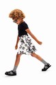 Детское платье Desigual 24SGVK13