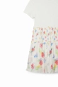 Desigual vestito bambina Ragazze