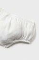 Сукня для немовлят Mayoral Newborn бежевий 1821.2L.Newborn.PPYH