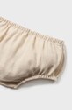 Mayoral Newborn rochie bebe bej 1826.2N.Newborn.PPYH