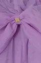 Dievčenské šaty Pinko Up Základná látka: 100 % Polyamid Podšívka: 100 % Viskóza