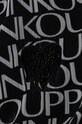 Момиче Детска рокля Pinko Up S4PIJGDR089 черен