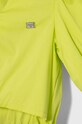 BIMBA Pinko Up vestito bambina S4PIJGDR173 verde