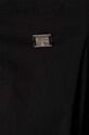 Fete Pinko Up rochie fete S4PIJGDR173 negru
