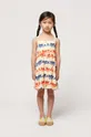 Детское платье Bobo Choses Для девочек