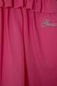 BIMBA Guess vestito bambina J4GK27.WG5S2.PPYH rosa