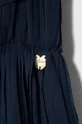 Παιδικό φόρεμα Guess 100% Πολυεστέρας