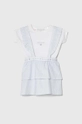 bianco Guess completo bambino/a Ragazze