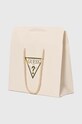 Guess rochie bebe roz S4GG13.K6YW0.PPYH