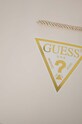 Сукня для немовлят Guess бірюзовий S4GG18.K6YW0.PPYH