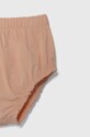 Сукня для немовлят Guess помаранчевий A4GK19.K6YW4.PPYH