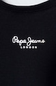 Дівчинка Дитяча сукня Pepe Jeans OLYA PG951663 темно-синій