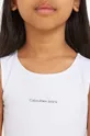 Дитяча сукня Calvin Klein Jeans Для дівчаток