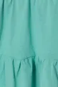 Дитяча бавовняна сукня zippy 2-pack Для дівчаток