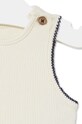 Fete Tous rochie bebe Boat.2001 bej