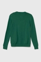 Guess maglione bambino/a verde