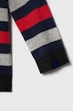 Хлопчик Дитячий светр United Colors of Benetton 1036H1021.P.Seasonal барвистий