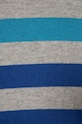 Αγορίστικα Παιδικό πουλόβερ United Colors of Benetton 1036Q106J.G.Seasonal πολύχρωμο