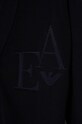 Хлопчик Дитячий кардиган Emporio Armani 3D4M52.4MHUZ темно-синій