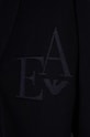 Мальчик Детский кардиган Emporio Armani 3D4M52.4MHUZ тёмно-синий