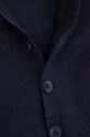 Παιδικό κάρδιγκαν Coccodrillo WC4172201EBB σκούρο μπλε