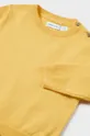 Хлопковый свитер для младенцев Mayoral 100% Хлопок