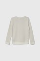 Дитяча кофта Guess L4GQ08.KBK32.PPYH бежевий SS24