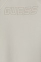 Хлопчик Дитяча кофта Guess L4GQ08.KBK32.PPYH бежевий