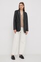 Tommy Hilfiger kardigan WW0WW40709 beżowy SS24