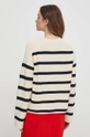 Tommy Hilfiger sweter bawełniany 100 % Bawełna