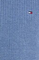 Bavlněný svetr Tommy Hilfiger WW0WW40751