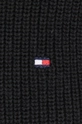 Tommy Hilfiger sweter bawełniany Damski