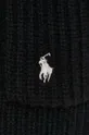 Polo Ralph Lauren cardigan in lana Donna