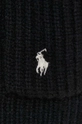 Polo Ralph Lauren gyapjú kardigán Női