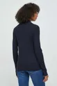 Tommy Hilfiger cardigan 67% Poliestere, 33% Poliammide