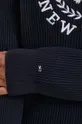 Bavlnený sveter Tommy Hilfiger Dámsky