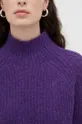 Вовняний светр Marc O'Polo Жіночий