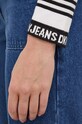 Dkny sweter E2IS08RS czarny