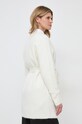 Îmbrăcăminte Custommade cardigan din lana 999289362 bej
