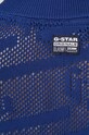G-Star pulover D23924.B754