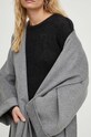 By Malene Birger palton de lana Q71360010