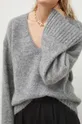 Μάλλινο πουλόβερ By Malene Birger Γυναικεία