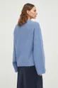 By Malene Birger maglione in lana 49% Lana, 30% Mohair, 21% Poliammide