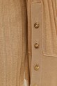 By Malene Birger pulover Q72075001