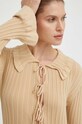 Джемпер By Malene Birger Q72089001