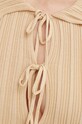 Джемпер By Malene Birger Q72089001