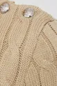Lauren Ralph Lauren pamut pulóver